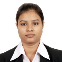 Huntsmen & Barons Employee Amita Dutta's profile photo