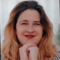 EasyLeapp® Employee Candela Rodriguez López's profile photo