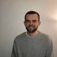 Keir Davies Email