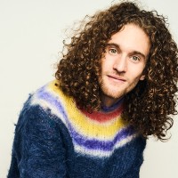 Jack Justice Email & Phone Number