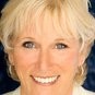 Sue Seeger Email & Phone Number