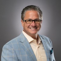 One51 plc Employee Shawn Kraley's profile photo