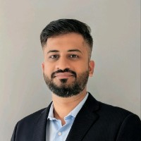 ArcelorMittal Building Solutions India Employee Akshay Gahukhedkar's profile photo
