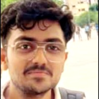 Vivek Chandra Email