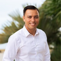 Carlos Valdez Email & Phone Number