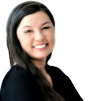 Debbie Franco Email & Phone Number