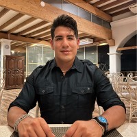 Palm Beach Cast Stone Inc Employee Elio Minaya's profile photo