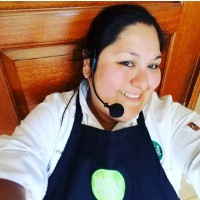 Verb Energy Employee M. Viviana Proano's profile photo