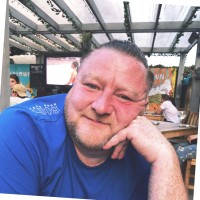 Francis Flanagan Email