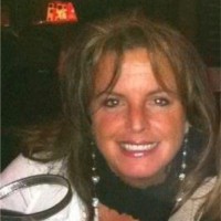 NORTH COAST LIFT TRUCK, INC Employee Kim Manfredi's profile photo