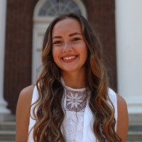 The Titus School Employee Hannah Wolson's profile photo