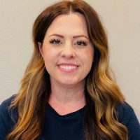 CALCON MUTUAL MORTGAGE Employee Lauren Pomeroy's profile photo