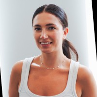 Evolve Employee Amy Enright's profile photo