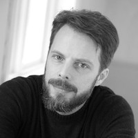 Triolith Games AB Employee Magnus Söderberg's profile photo