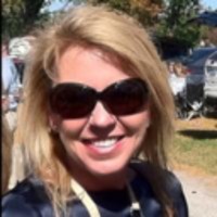 Sandra Simpson Email & Phone Number