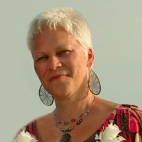 Classic Employee Susan Edwards's profile photo
