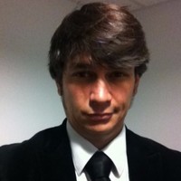 Cedric Herve-Tanguy Email