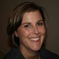 Bish's RV, Inc. Employee Crystal Fleming's profile photo