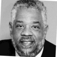 Christian Community Health Center Employee Maurice Chapman's profile photo
