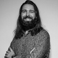 hear.com Employee Peter McQueen's profile photo