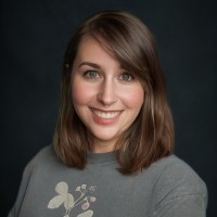 Shelly Swierkowski Email & Phone Number