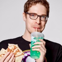Ben Taylor Email & Phone Number