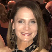 Carrie Hebert Email & Phone Number