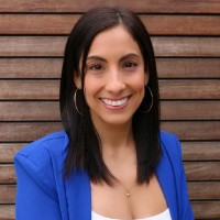 Linbrook School Employee Joanna Mazzini's profile photo