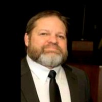 American Freight Furniture, Mattress, Appliance Employee Brian Edens's profile photo
