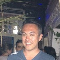 James Brion Email & Phone Number