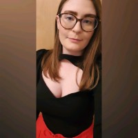 AlphaGraphics UK Employee Laura Heanan's profile photo