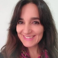 Ivette García Email