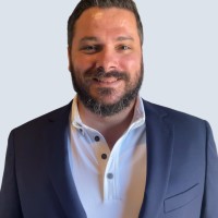 Tru by Hilton Employee Matthew Brummett's profile photo