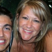 Pamela Beeckman Email & Phone Number