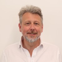 Osiris IT Employee Phillip Roffe's profile photo