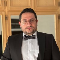Majidfar Email