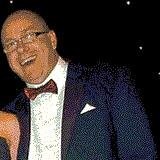 Teamson UK Ltd Employee Gary Woods's profile photo