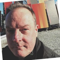 Rodd & Gunn Employee Daniel Cutler's profile photo