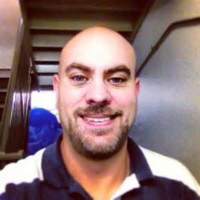Tom Pfaff Email & Phone Number