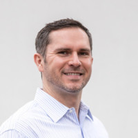 Stardust Employee Michael Laniak's profile photo