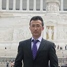 Comex Electronics AB Employee Shinjilt Khered's profile photo