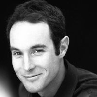 Boston Medical Group Employee Max McCullen's profile photo