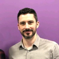 Quorum Cyber Employee Evin Gyves's profile photo