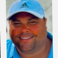 Ken McDonald Email & Phone Number