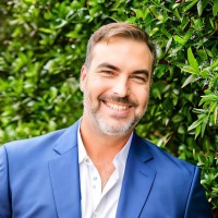 Core Client Employee Matthew Kirzner's profile photo