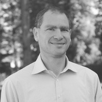 Ziff Davis Employee Caleb Cohen's profile photo