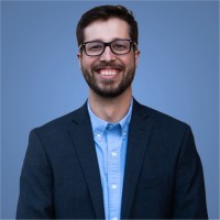 Zero Density Employee Andrew Kauth's profile photo