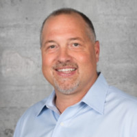 Turner Construction Company Employee Daniel Kahn's profile photo