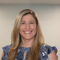 Landice, Inc. Employee Carissa Saalfelder's profile photo