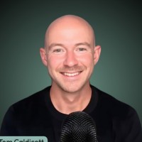 Tom Caldicott Email & Phone Number